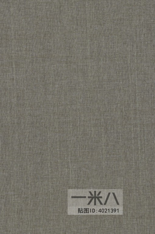 Fabric Linen