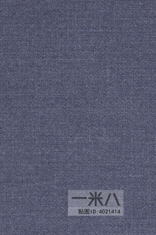 Fabric Linen