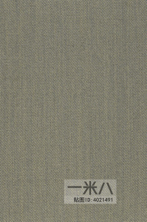 Fabric Linen