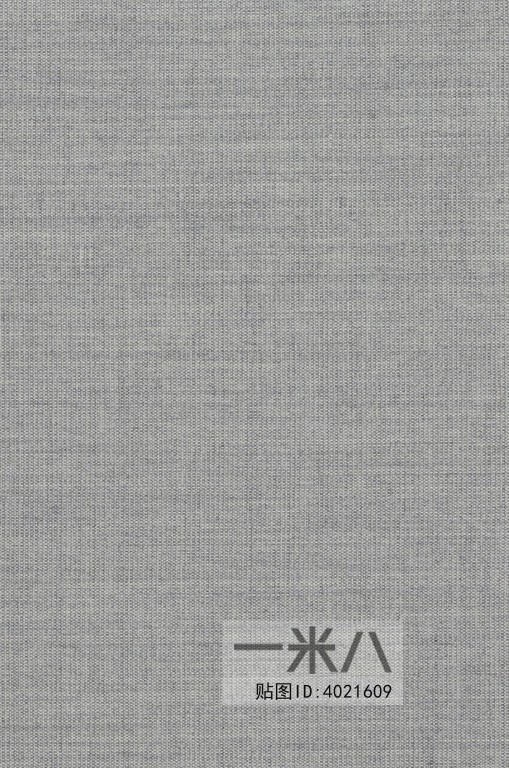 Fabric Linen