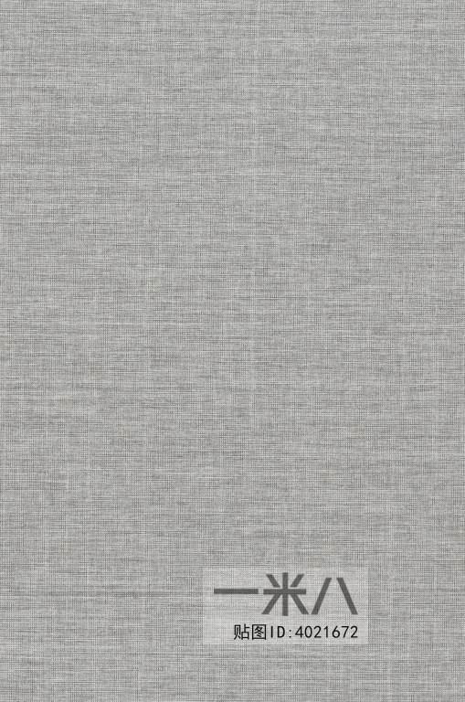 Fabric Linen