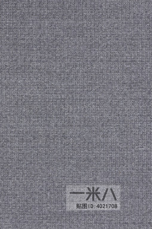 Fabric Linen