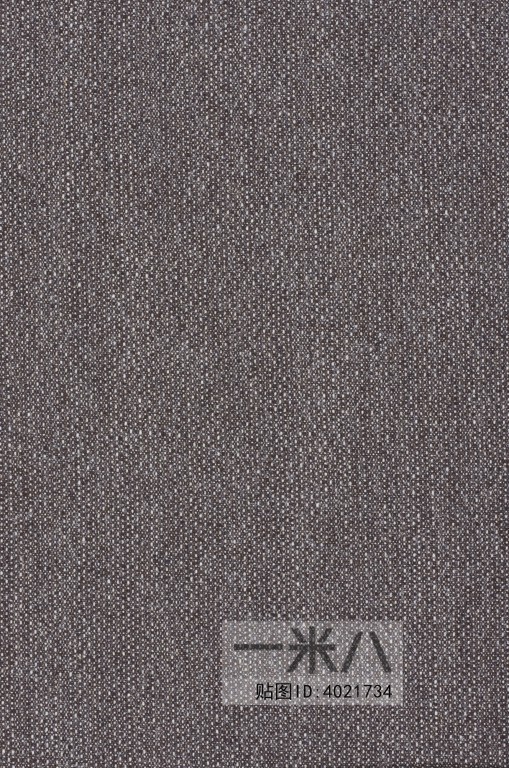 Fabric Linen