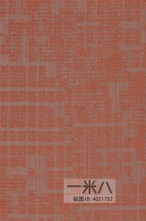 Fabric Linen