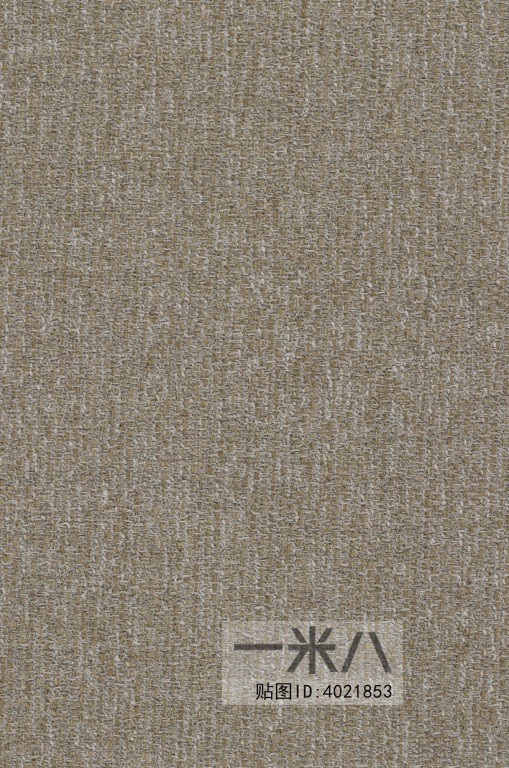 Fabric Linen