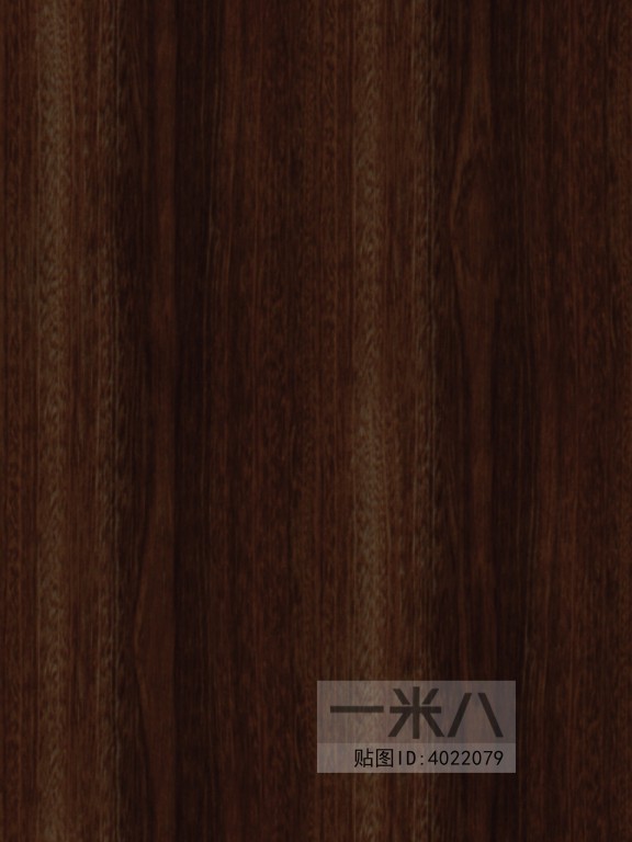 Wood Texture