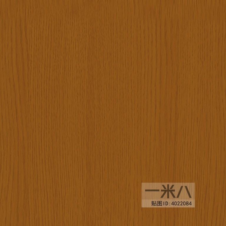 Wood Texture