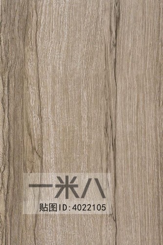 Wood Texture