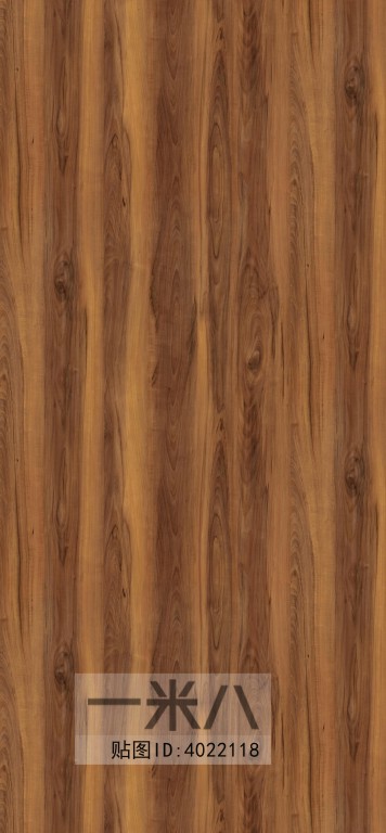 Wood Texture