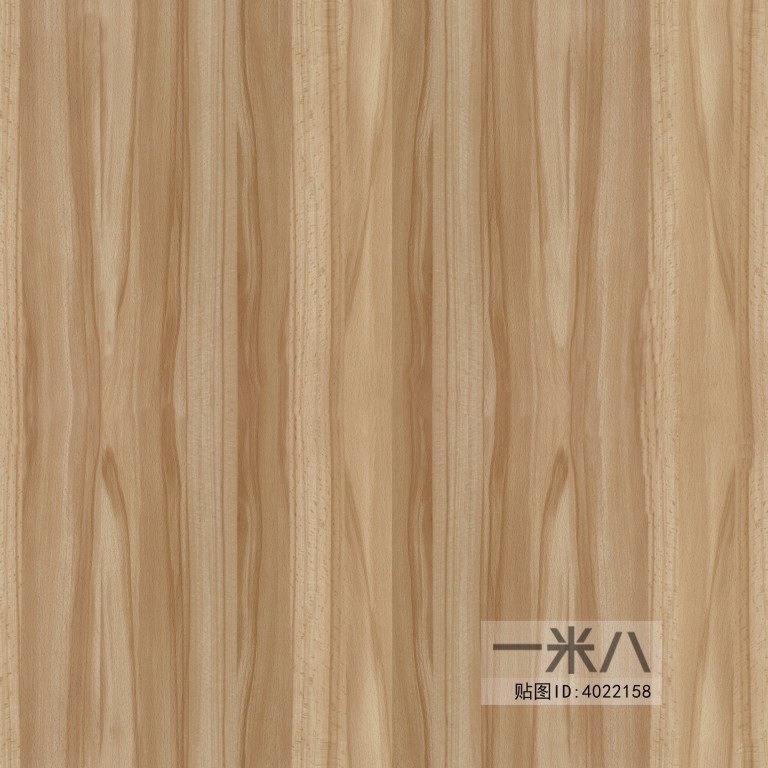 Wood Texture