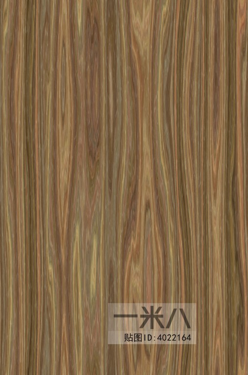 Wood Texture