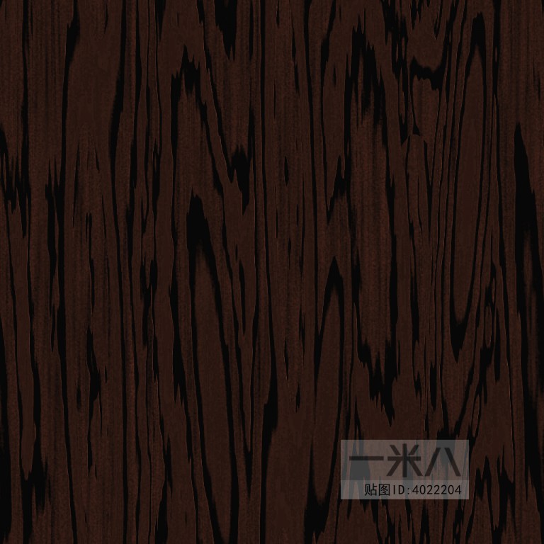 Wood Texture