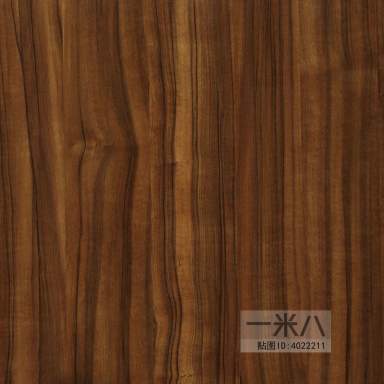 Wood Texture