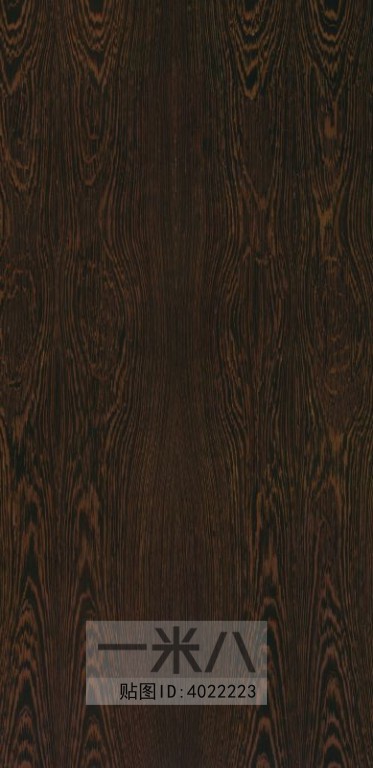 Wood Texture