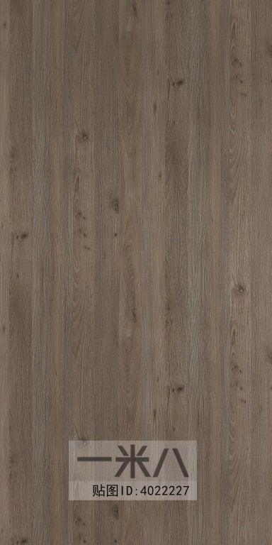 Wood Texture