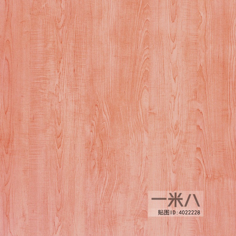 Wood Texture