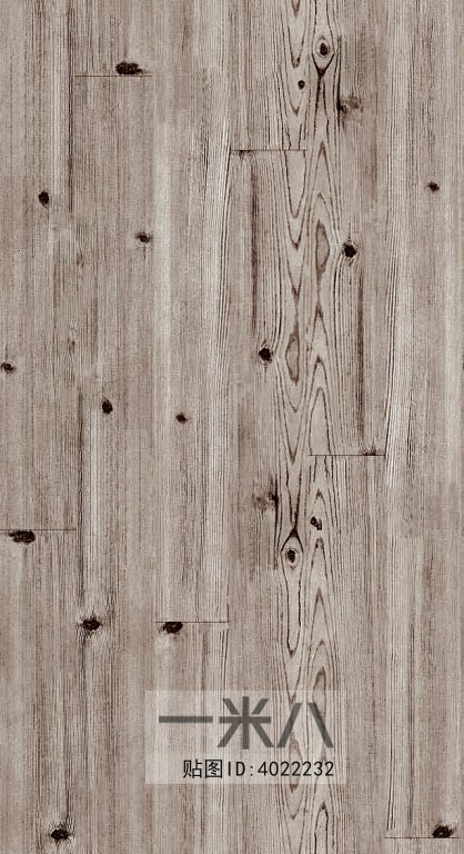 Wood Texture