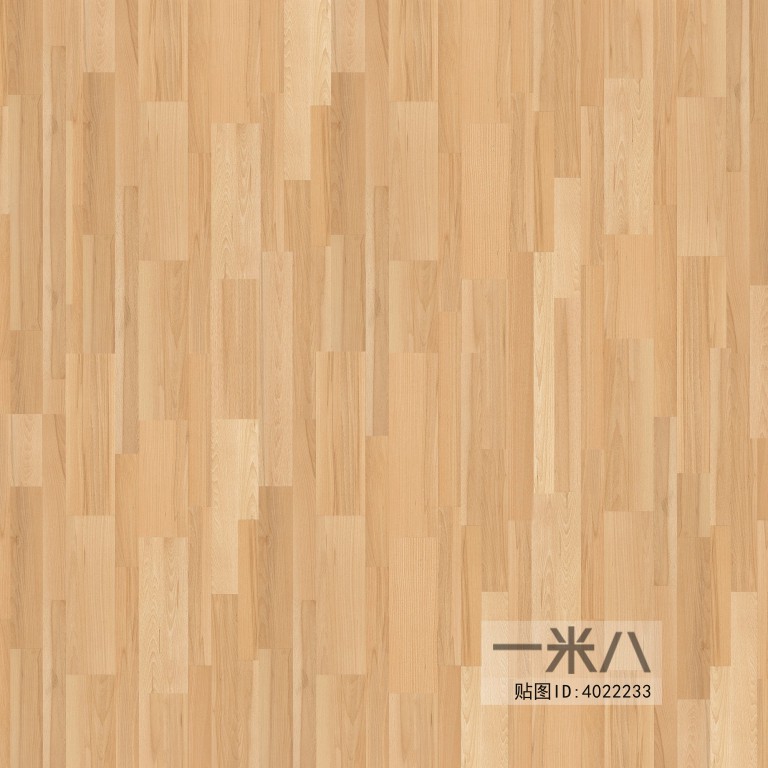 Wood Texture