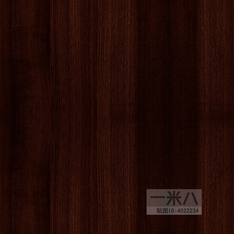 Wood Texture