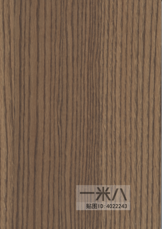 Wood Texture