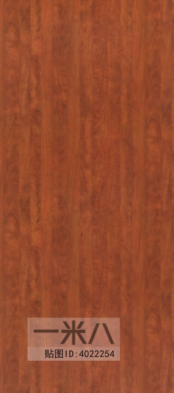 Wood Texture