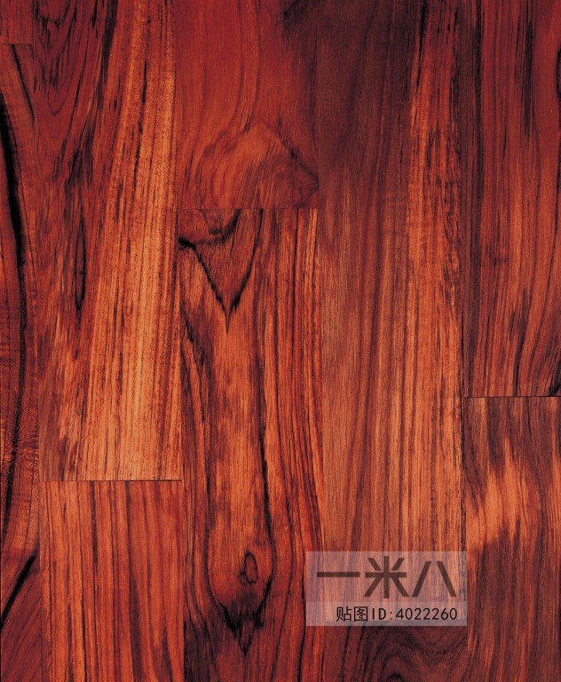 Wood Texture