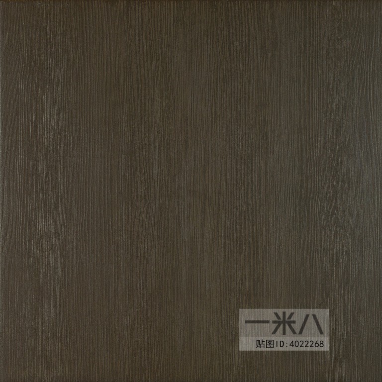 Wood Texture