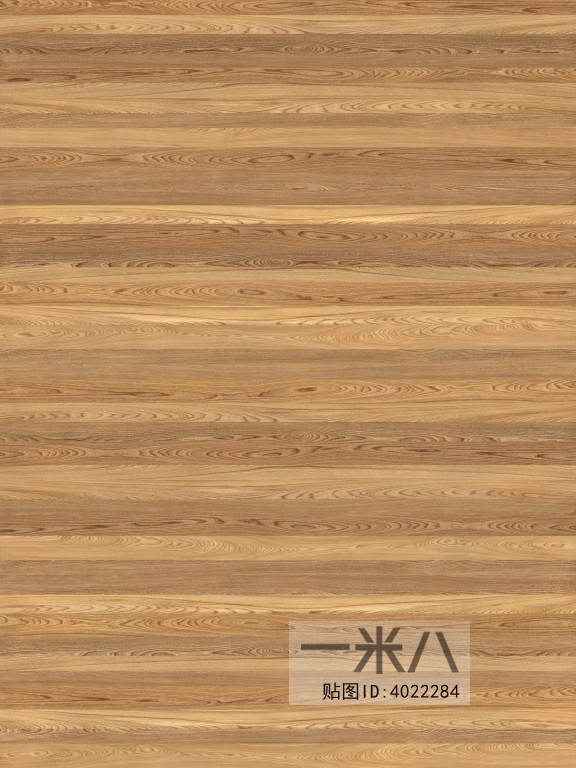 Wood Texture