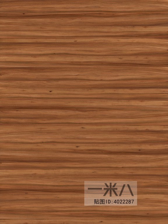 Wood Texture