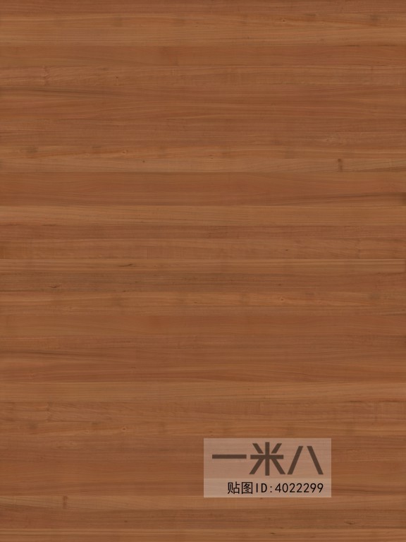 Wood Texture