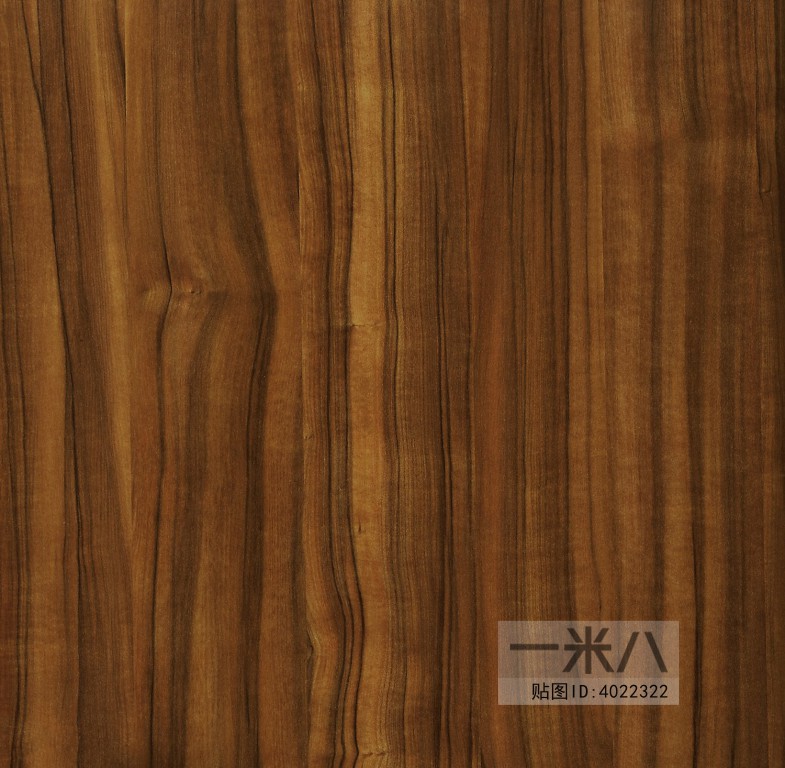 Wood Texture