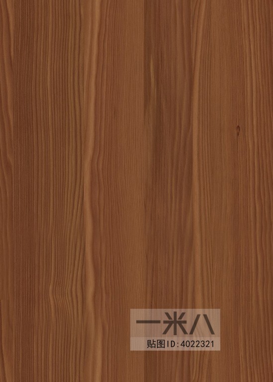 Wood Texture