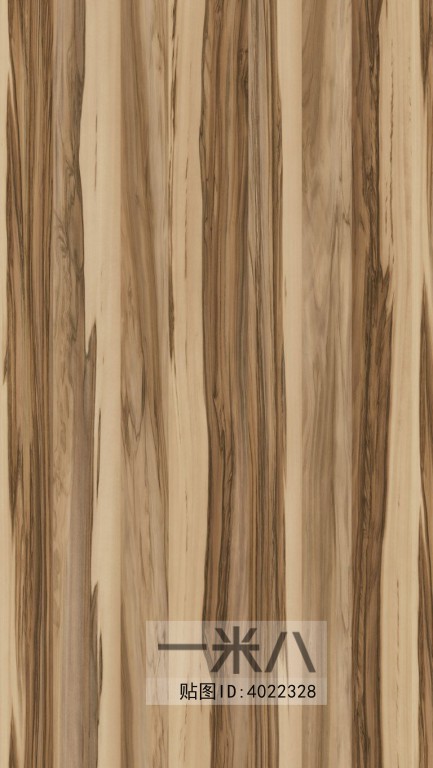 Wood Texture