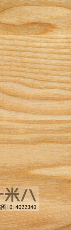 Wood Texture