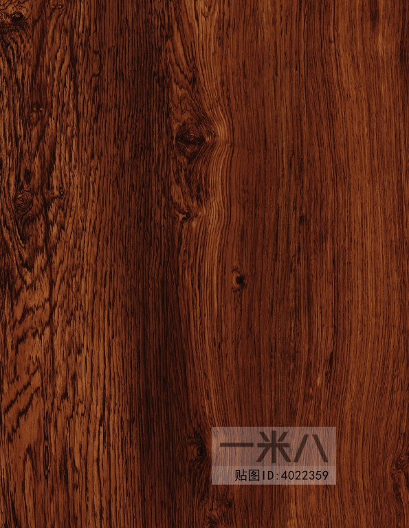 Wood Texture