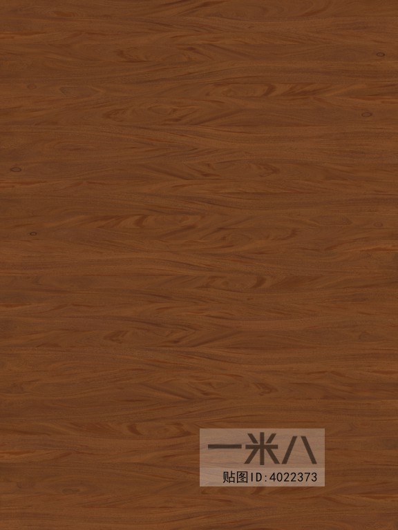 Wood Texture