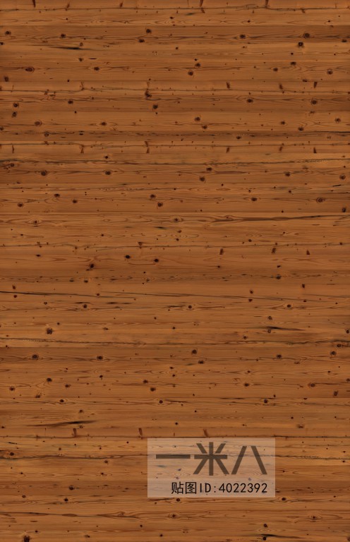 Wood Texture