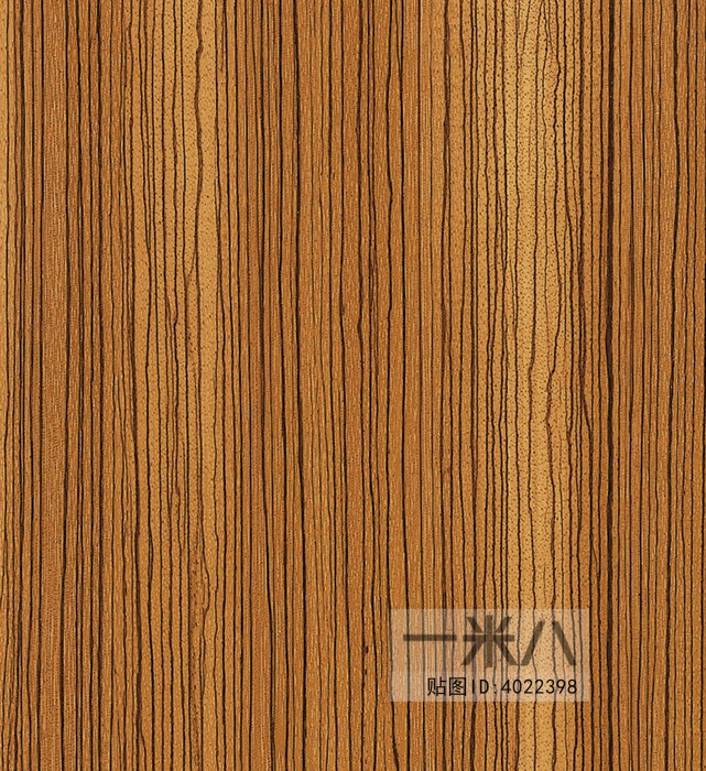 Wood Texture