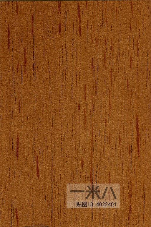 Wood Texture