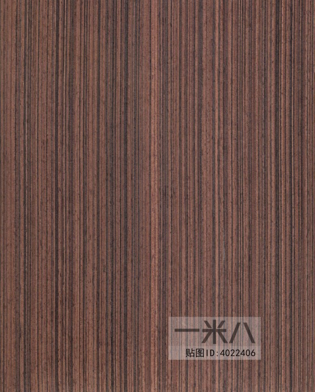 Wood Texture