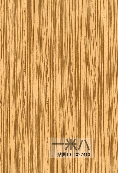 Wood Texture