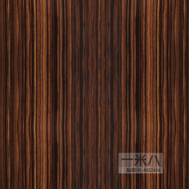 Wood Texture