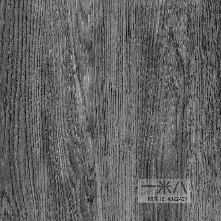 Wood Texture