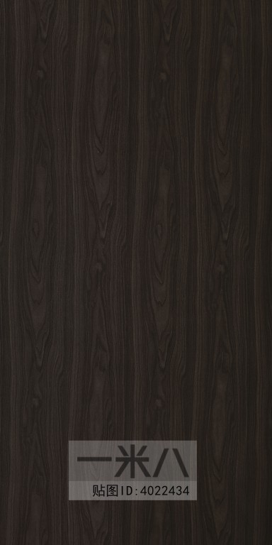 Wood Texture