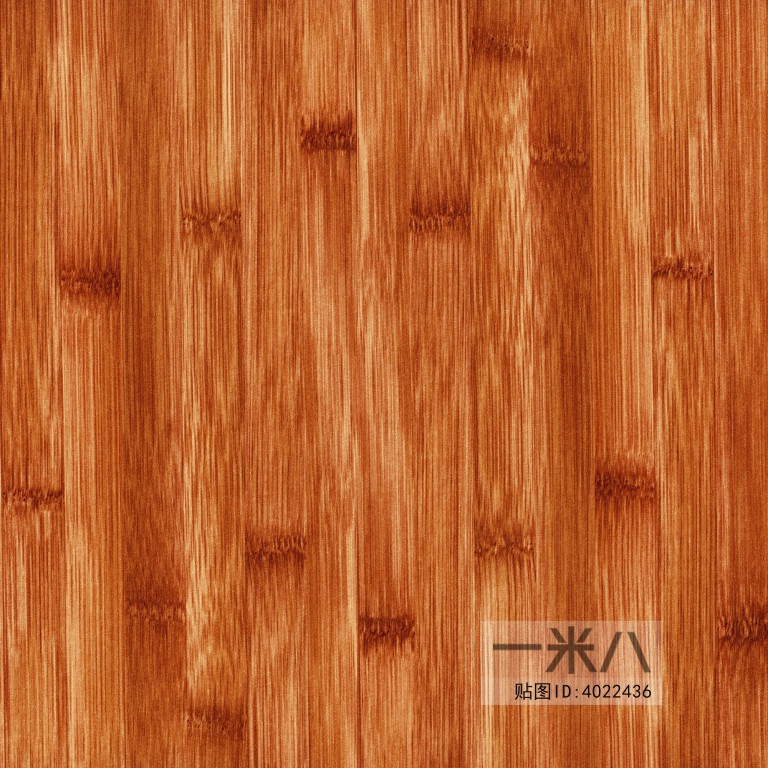 Wood Texture