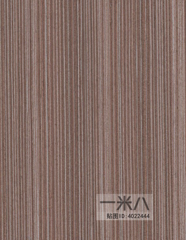 Wood Texture