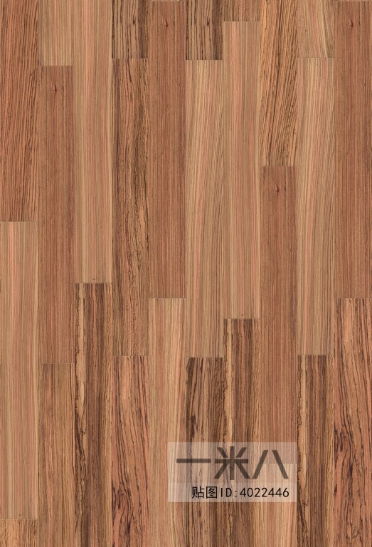 Wood Texture