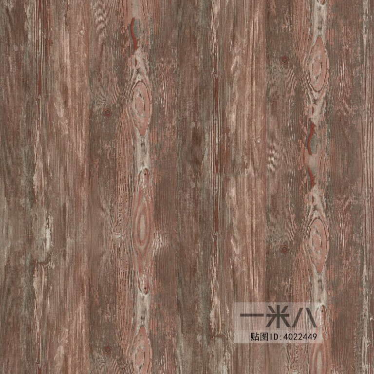 Wood Texture