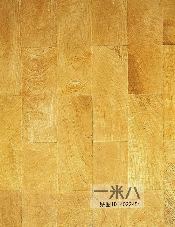 Wood Texture