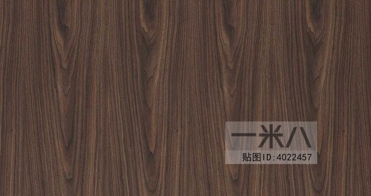 Wood Texture